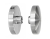 50mm convex = collar.jpg