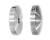 50mm convex=flat.jpg