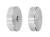 40mm flat=flat.jpg