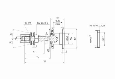 GH_058SPU www.jpg