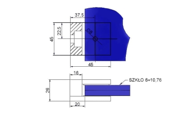 45x45-rys-techn.jpg