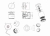 GH.050.40R.04.S-G.jpg