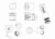 GH.050.50R.04.S-G.jpg