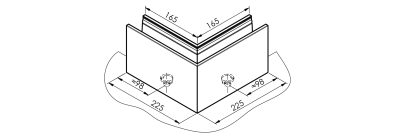 ETK.007.IN_OUT.AL.A RYSUNEK KĄTOWNIK.jpg