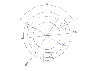 Podstawa słupka 60,3 - 105mm.jpg