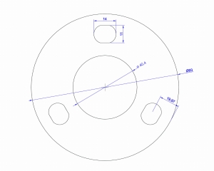 Podstawa słupka 40 - 93mm.jpg