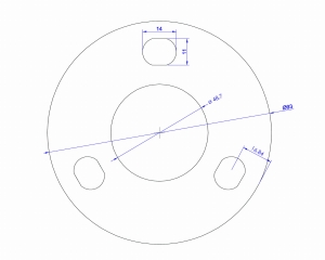 Podstawa słupka 48 - 93mm.jpg