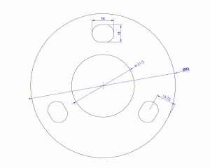 Podstawa słupka 50,8 - 93mm.jpg