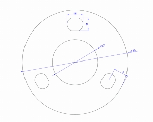 Podstawa słupka 42,4 - 80mm.jpg