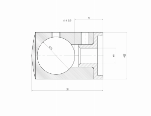[3D] Złożenie_HD.031.20.16.S-1.jpg