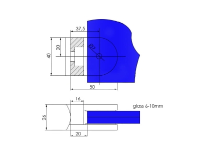 GC.102.XX.04.RAL 9003.jpg