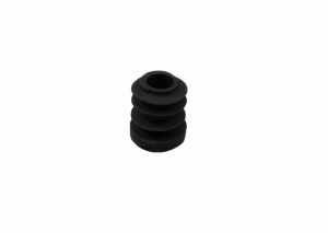 12mm - 1.jpg
