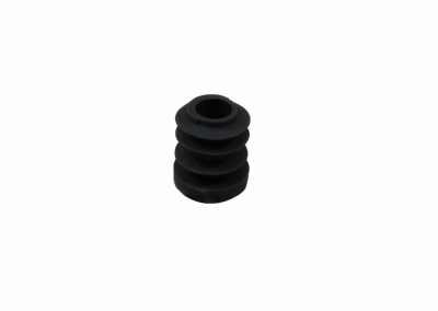 12mm - 1.jpg