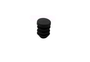 12mm.jpg
