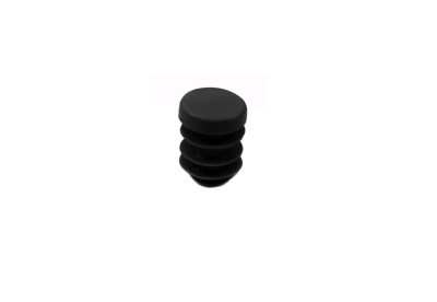 12mm.jpg