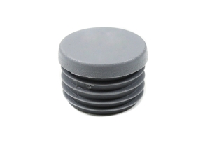 30mm-1.jpg