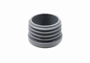 30mm-2.jpg