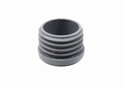 30mm-2.jpg