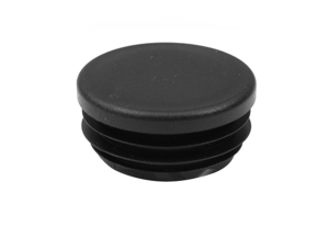 33,7mm.jpg