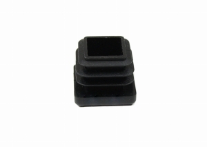 20x20mm-1.jpg