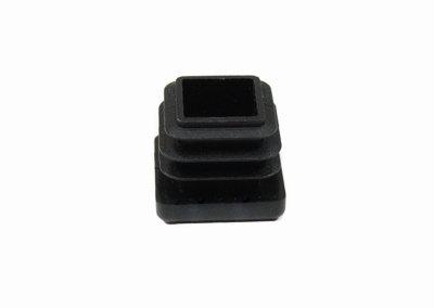20x20mm-1.jpg