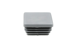 20x30mm.jpg