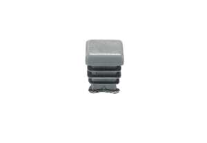 15x15mm.jpg