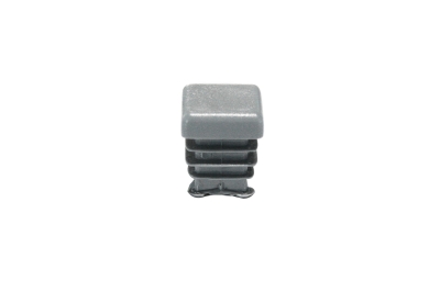 15x15mm.jpg