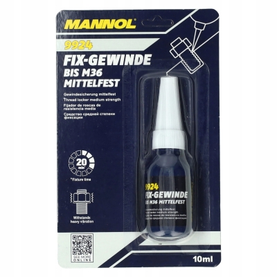MP.006.01.MN KLEJ DO STALI MANNOL 9924 10 ML (1).jpeg