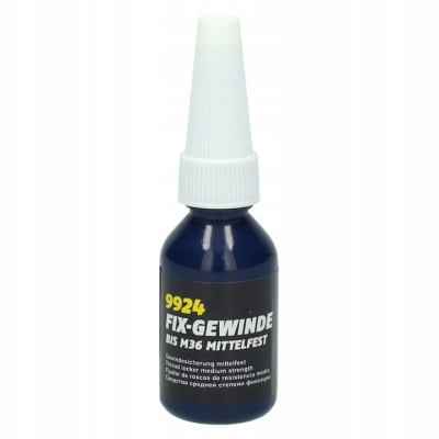 MP.006.01.MN KLEJ DO STALI MANNOL 9924 10 ML (2).jpeg