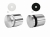set1.jpg