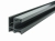 BF.RX.1000.AL.RAL7016