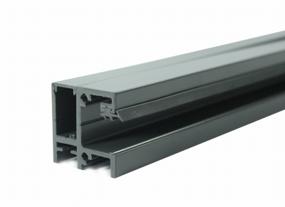 BF.RX.1000.AL.RAL7016