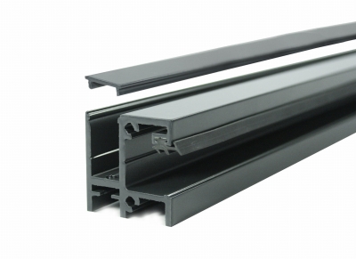 BF.RX.600.AL.RAL7016