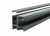 BF.RX.600.AL.RAL7016