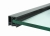 BF.RX.600.AL.RAL7016