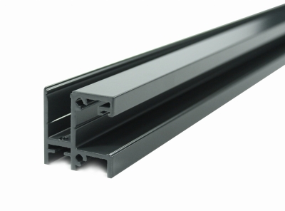 BF.RX.1100.AL.RAL7016