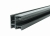 BF.RX.1100.AL.RAL7016
