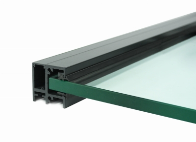 BF.RX.1100.AL.RAL7016