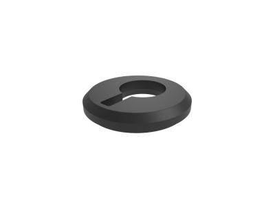 EC.26x11x4,2.PCV