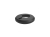 EC.26x11x4,2.PCV