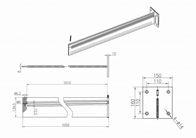 CNP.FLAT.04.S.jpg