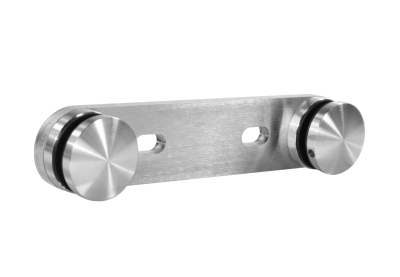 10mm (1).JPG