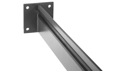 CNP.FLAT.-S235-7.jpg