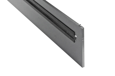 CNP.FLAT.-S235-8.jpg