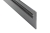 CNP.FLAT.-S235-8.jpg