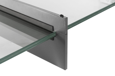 CNP.FLAT.-S235-9.jpg
