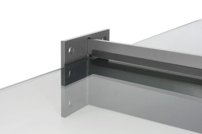 CNP.FLAT.-S235-1.jpg