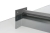 CNP.FLAT.-S235-1.jpg