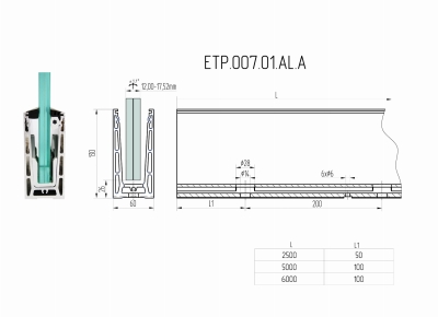 ETP.007.01.AL.A.jpg